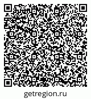 79066195611
