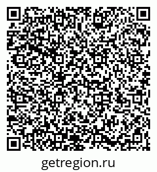 79066195612