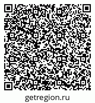 79066195613