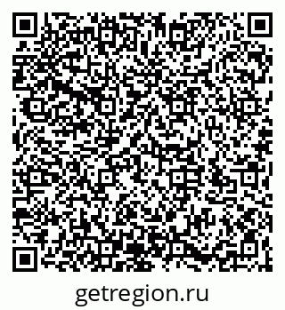 79066195615