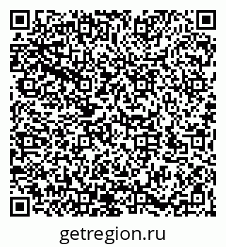 79066195616