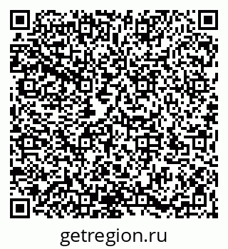 79066195617