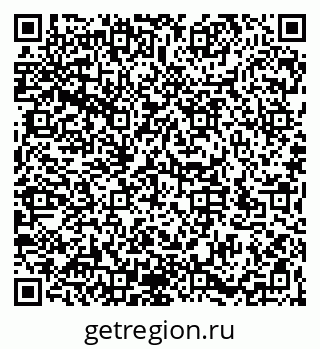 79066195619