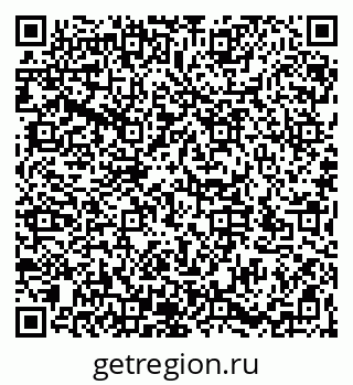 79066195622