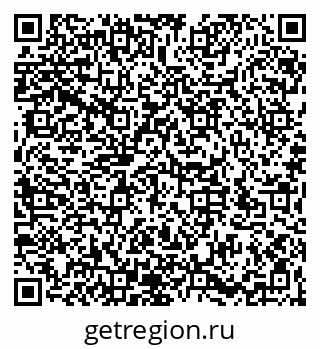 79066195625