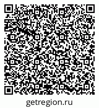 79066195629