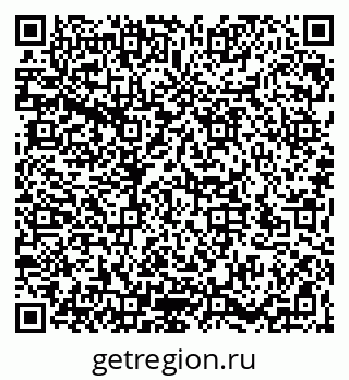 79066195632