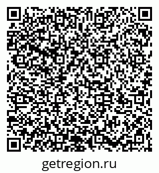 79066195633