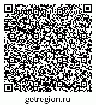 79066195634