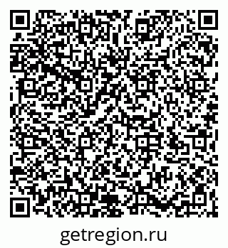 79066195635