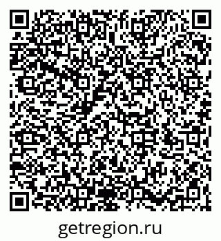 79066195636