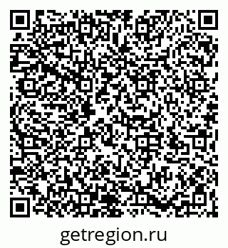 79066195637