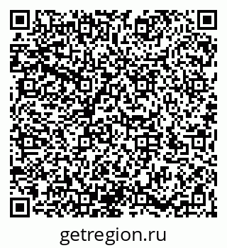 79066195638
