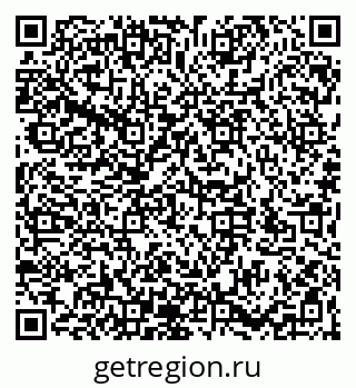 79066195639