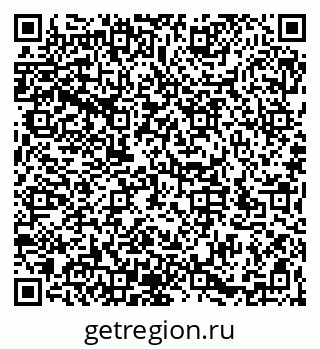 79066195640