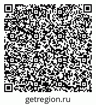 79066195644