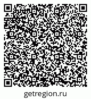 79066195645
