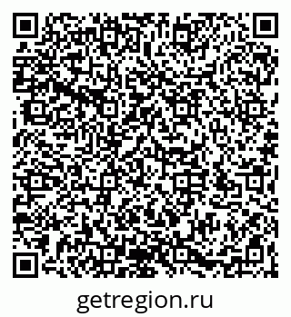 79066195652