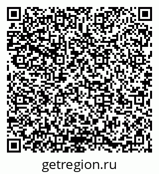 79066195654