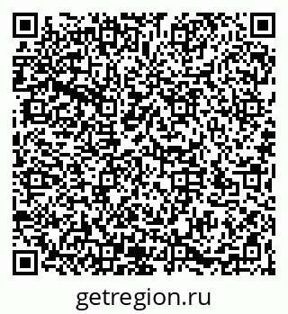 79066195658
