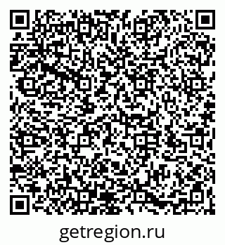 79066195659