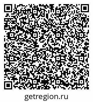 79066195660