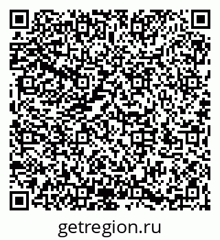 79066195664