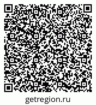 79066195670