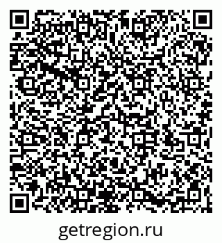 79066195675