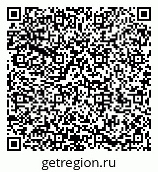 79066195677