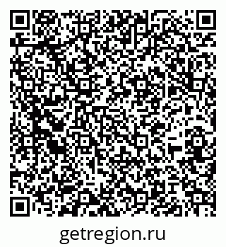 79066195689