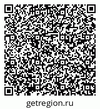 79066195690