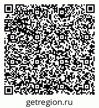 79066195691