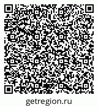 79066195692