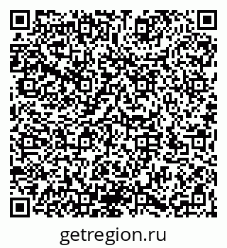 79066195698