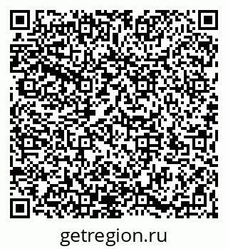 79066195700