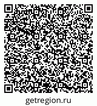 79066195703