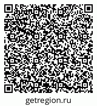 79066195706