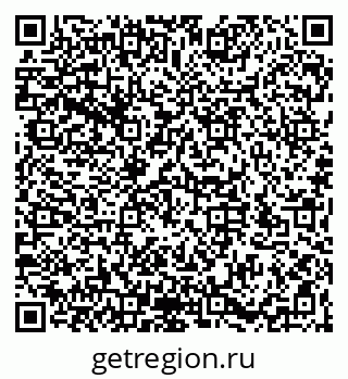 79066195711