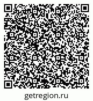 79066195714