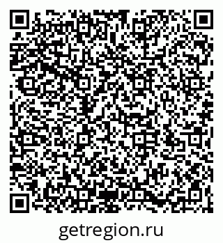 79066195715