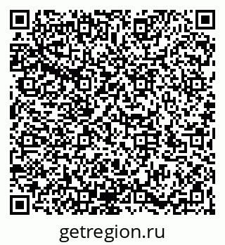 79066195716