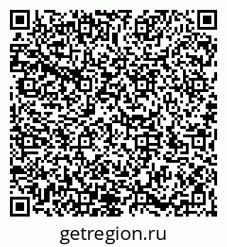 79066195717