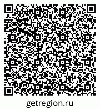 79066195719