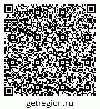 79066195720