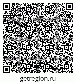 79066195721