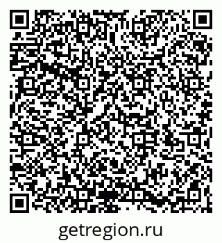 79066195722
