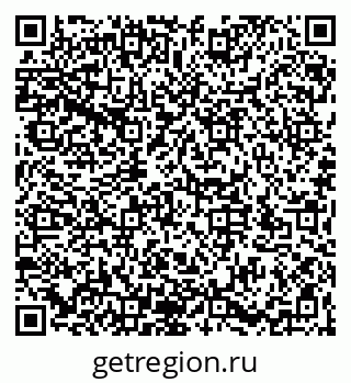 79066195724