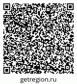 79066195725