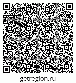 79066195726